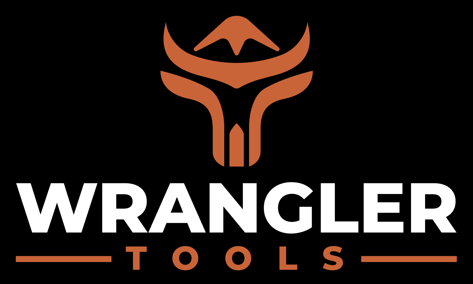 Wrangler Tools