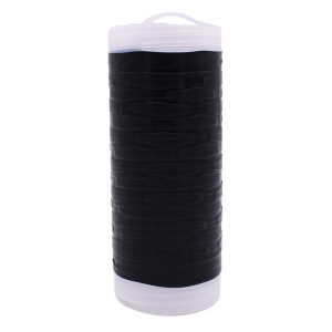 StickGrip® - Pull-Cord Grip For Wood Handles